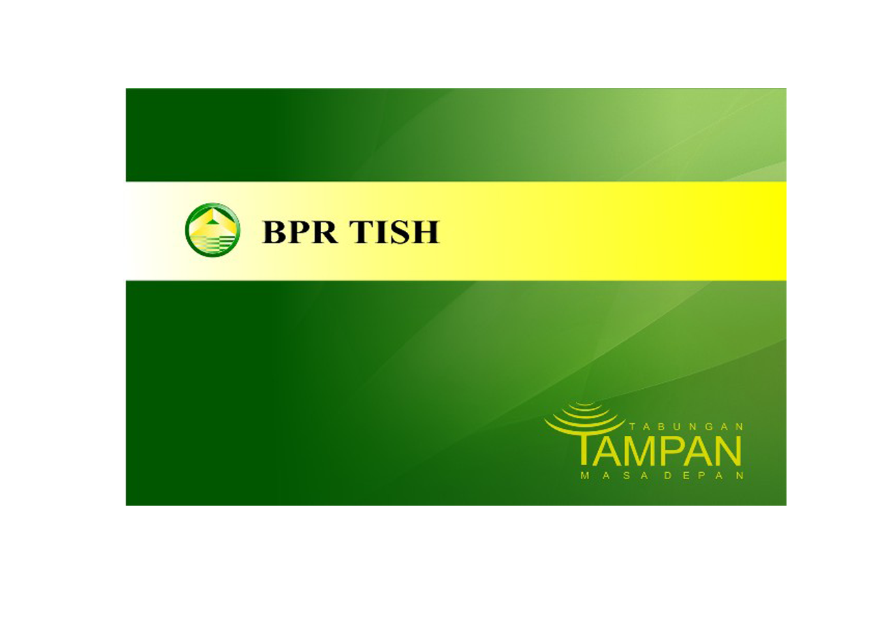 Promo Tabungan 1