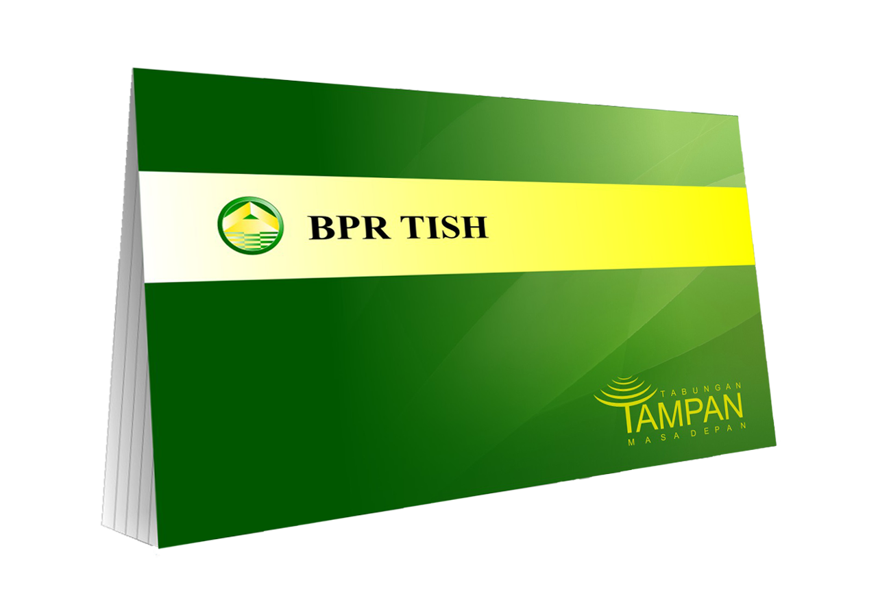 Promo Tabungan 2
